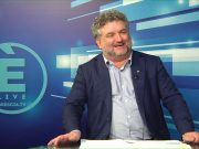 “Ha capacità e competenza”, Mattinzoli appoggia Rolfi