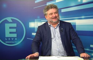 “Ha capacità e competenza”, Mattinzoli appoggia Rolfi