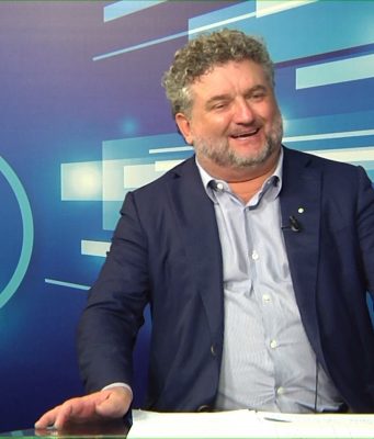 “Ha capacità e competenza”, Mattinzoli appoggia Rolfi