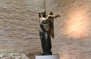 Musei gratis (e non). Boom di visite ad agosto