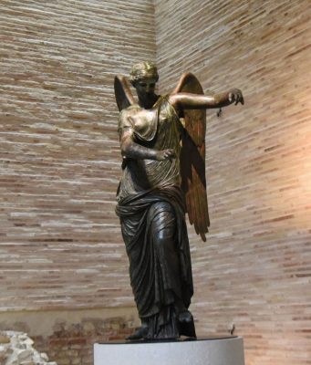 Da questo fine settimana musei aperti fino alle 19