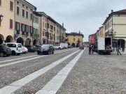 Non ce l’ha fatta il Roberto Scalvini, 62enne ferito da un colpo di pistola