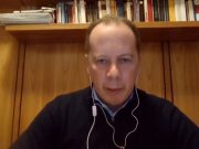 Paolo Fontana, “io azzerato a mezzo stampa, Perchè?”