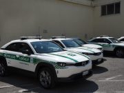 Controlli “straordinari” della Polizia locale a Brescia