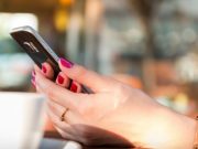 Stop alle chiamate dei call center, via al Registro delle opposizioni