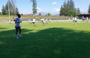 Brescia Calcio: il 15 luglio sarà presentato il calendario