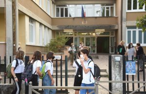 Nuovo anno scolastico: tutte le date. Via il 12 settembre