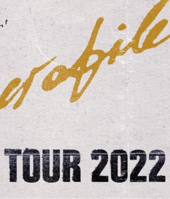 Brescia Summer Music: stasera a Campo Marte c’è Rkomi