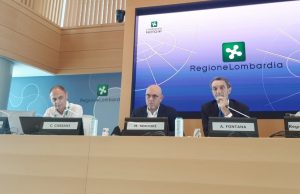 Siccità: entro il 25 luglio finite le riserve irrigue, ok l’acqua potabile