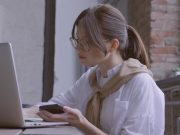 Lo smartworking 2.0 non prende piede nel bresciano