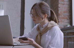 Lo smartworking 2.0 non prende piede nel bresciano