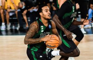 Per il secondo compleanno la Germani si regala Caupain