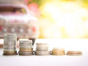 Brutte notizie per gli automobilisti bresciani: aumenta l’Rc