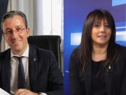 All’uninominale la Lega conferma Bordonali e Borghesi