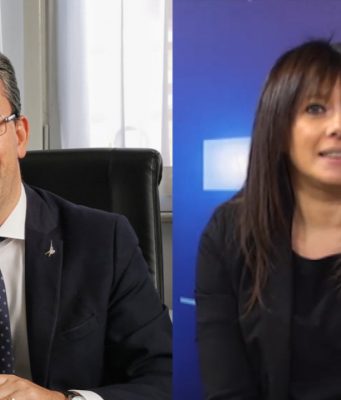 All’uninominale la Lega conferma Bordonali e Borghesi