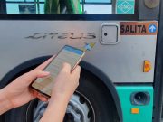 Brescia Mobilità, al via la nuova campagna rivolta ai giovani