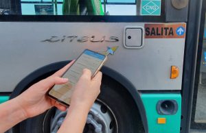 Brescia Mobilità, al via la nuova campagna rivolta ai giovani