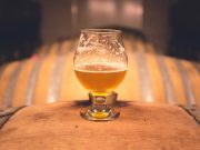 Birra artigianale e solidarietà. Una due giorni imperdibile