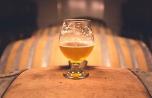 Birra artigianale e solidarietà. Una due giorni imperdibile