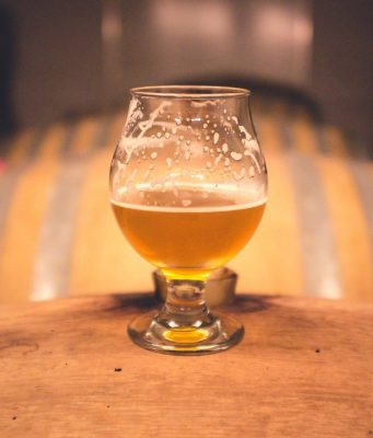 Birra artigianale e solidarietà. Una due giorni imperdibile