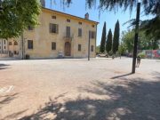 Castello formato 2023, le novità per l’anno della Cultura