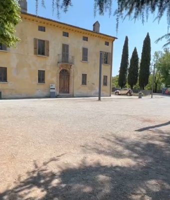 Castello formato 2023, le novità per l’anno della Cultura