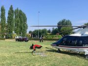 Controlli di Ferragosto: bresciani promossi