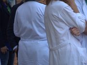 Ordine Tsrm, reintegrati i 65 iscritti bresciani sospesi