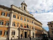 Pd e Si, i bresciani alla “conquista” di Roma