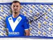 Ecco Viviani, il mercato del Brescia Calcio entra nel vivo