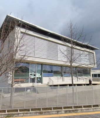 La guardia medica di Travagliato trasloca (temporanemante) a Roncadelle