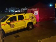 Notte di ricerche a Bienno per un fungaiolo disperso