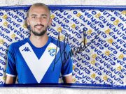 Benali torna al Brescia. Ora è ufficiale