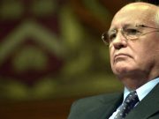 Morto Mikhail Gorbaciov, l’ultimo presidente dell’Unione Sovietica