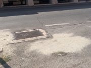 Rezzato, scontro tra auto e moto: morta una 19enne