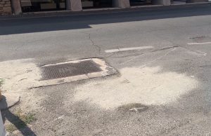 Rezzato, scontro tra auto e moto: morta una 19enne