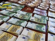 Maxi-evasione fiscale e maxi-sequestro per l’architetto di Putin