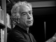 La scomparsa di Lillo Marciano, cordoglio a Sirmione