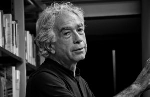 La scomparsa di Lillo Marciano, cordoglio a Sirmione