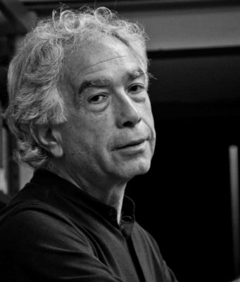 La scomparsa di Lillo Marciano, cordoglio a Sirmione