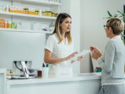 Scelta o revoca del medico in farmacia: i primi numeri