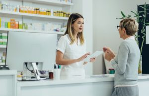Scelta o revoca del medico in farmacia: i primi numeri