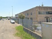 Incidente sul lavoro a Borgo San Giacomo. Morto un giovane
