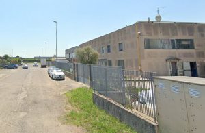 Incidente sul lavoro a Borgo San Giacomo. Morto un giovane