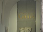 Un Natale al museo, aperture e omaggi per le feste