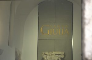 Da domani musei cittadini gratis per i bresciani