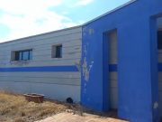 Vandalizzano la piscina di Bagnolo, i responsabili avrebbero le ore contate