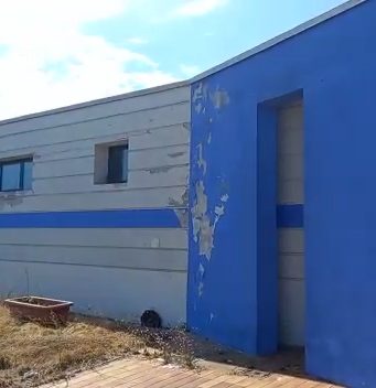 Vandalizzano la piscina di Bagnolo, i responsabili avrebbero le ore contate