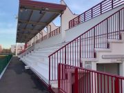 Atletica e ginnastica, in arrivo fondi del Pnrr per Brescia