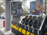 Taglio delle accise sui carburanti prorogato fino al 5 ottobre